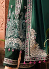 EKW-01B - ARZOO - Elaf Premium